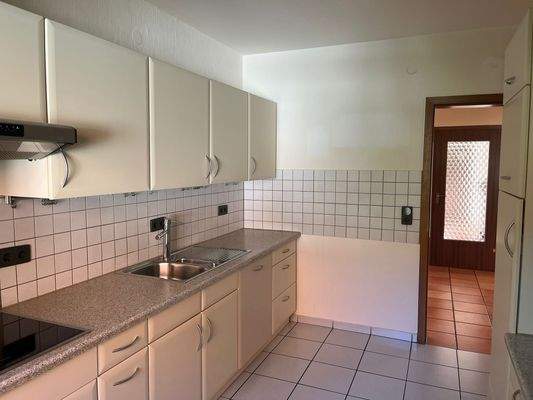 =?UTF-8?Q?K=C3=BCche_EG?=