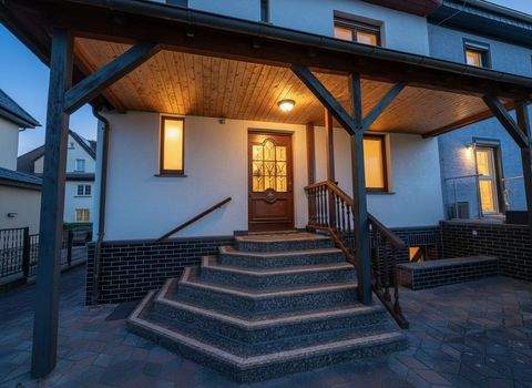 Weißenfels Häuser, Weißenfels Haus kaufen