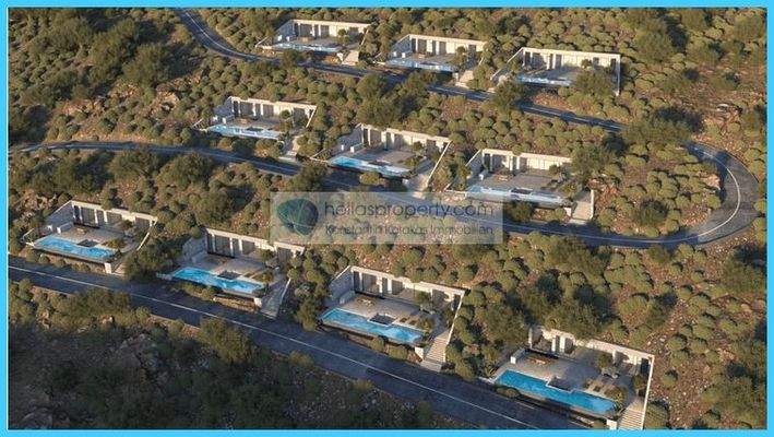 dea11e21a36044fea81eb315ecb7ce72-original