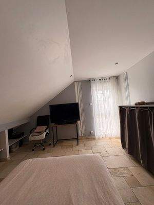 WhatsApp Image 2025-09-17 at 16.40.45 (1).jpeg