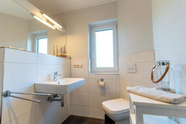 DI - Forbes Global Properties