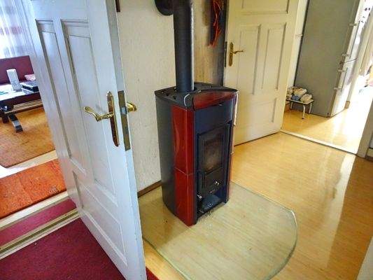 20. Kamin im Flur OG.jpg