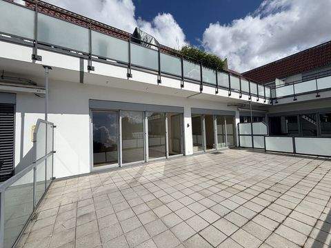 Bargteheide Wohnungen, Bargteheide Wohnung mieten