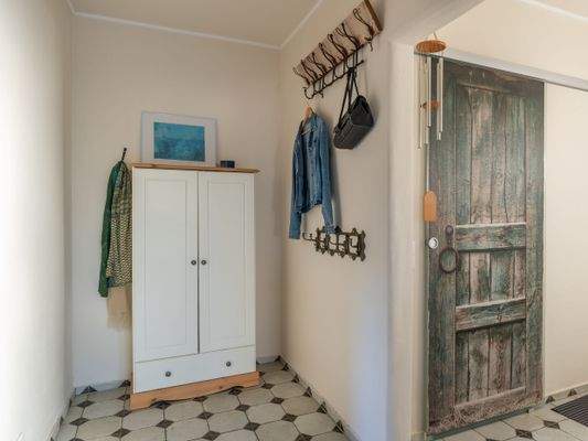 Herzlich willkommen!