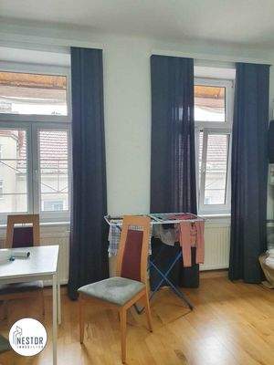 Wohnung - NESTOR Immobilien