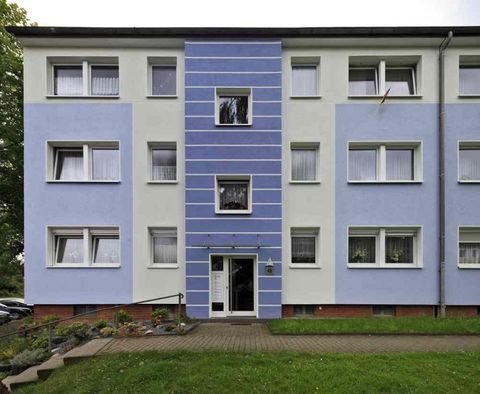 Mülheim an der Ruhr Wohnungen, Mülheim an der Ruhr Wohnung mieten
