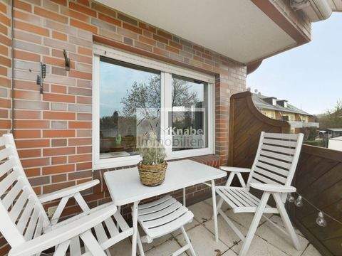 Melle Wohnungen, Melle Wohnung mieten