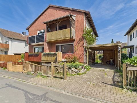 Sehnde Häuser, Sehnde Haus kaufen