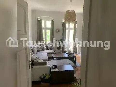 Berlin Wohnungen, Berlin Wohnung mieten