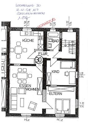 1.1 Grundriss.jpg