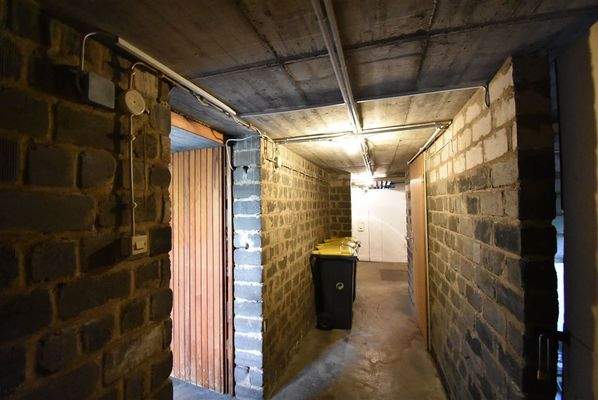 Metzer Str. 21_KellerJPG