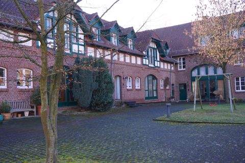 Köln Wohnungen, Köln Wohnung kaufen