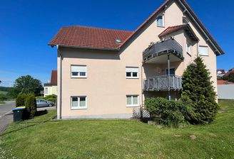 WhatsApp Image 2026-01-05 at 10.40.01.jpeg