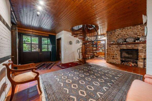 DI - Forbes Global Properties