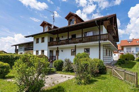Andechs Häuser, Andechs Haus kaufen