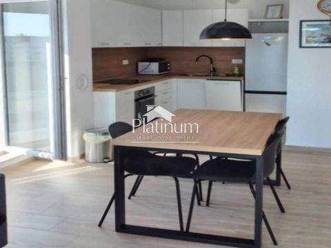 Pula Wohnungen, Pula Wohnung kaufen