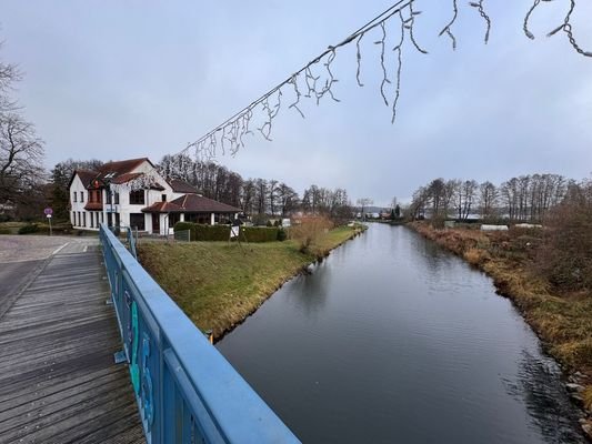 Bild 42