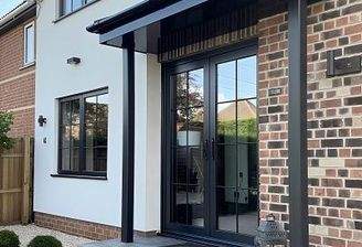 Keine Originalbilder