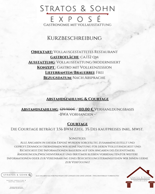 Mietpreis _ Abstand _ Sonstiges.png