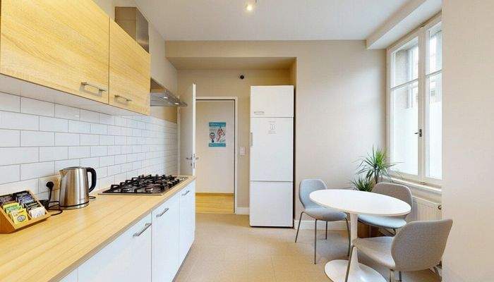 Ausstattungsbeispiel