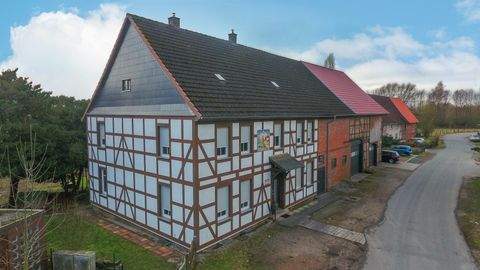 Seesen Häuser, Seesen Haus kaufen