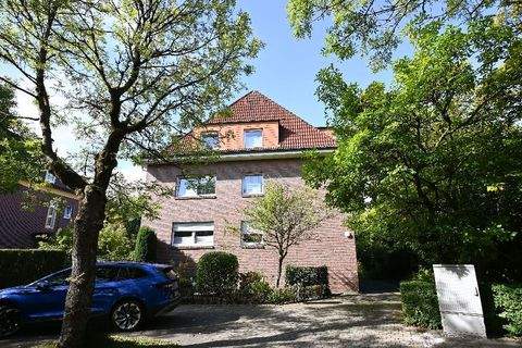 Münster, Westfalen Wohnungen, Münster, Westfalen Wohnung kaufen