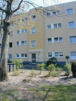 Moers Wohnungen, Moers Wohnung mieten