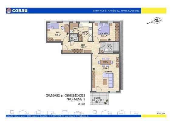 Grundriss Wohnung 5.jpg