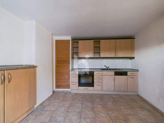 Whg.1 Genusswerkstatt