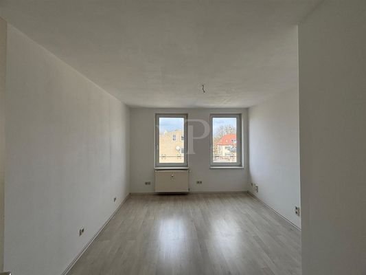 Raumbeispiel