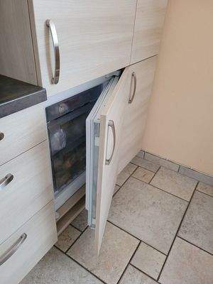 Küche -Gefrierschrank.jpg