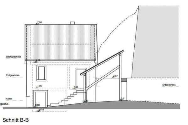 Bildschirmfoto 2025-09-03 um 09.05.12.jpg