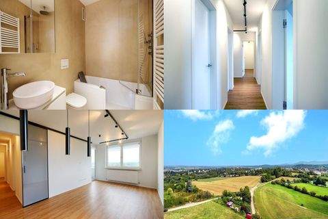 Reutlingen Wohnungen, Reutlingen Wohnung kaufen