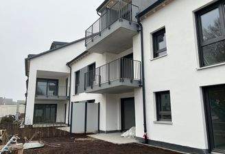 Haus von außen.jpeg