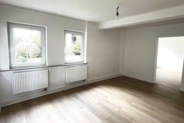 HNr. 31 EG Zimmer