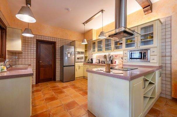 2622_07_Santanyi_Finca_Küche