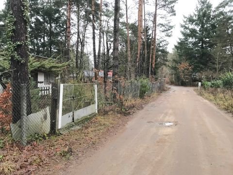 Mühlenbecker Land Grundstücke, Mühlenbecker Land Grundstück kaufen