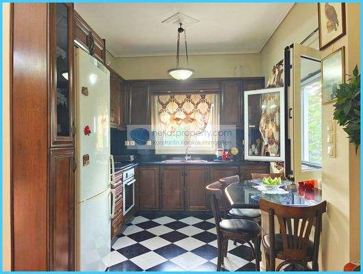 2f14c46f19d04527971c3824684eb51b-original