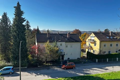 Kaufbeuren Häuser, Kaufbeuren Haus kaufen