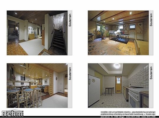 Bilder 29 - 32