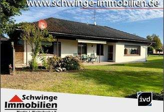 www.schwinge-immobilien.de