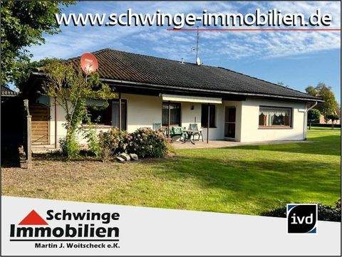 Oerel Häuser, Oerel Haus kaufen