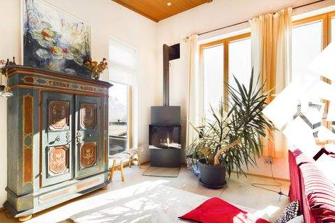 Angerberg Wohnungen, Angerberg Wohnung kaufen