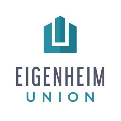 Eigenheim-Union_Signet Facebook.jpg