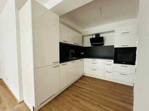 Ravensburg Wohnungen, Ravensburg Wohnung mieten