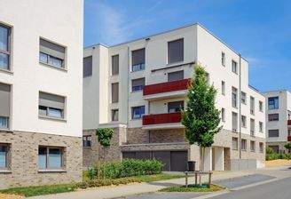 250617_Kleekamp_JS_010