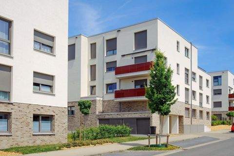 Wolfsburg Wohnungen, Wolfsburg Wohnung mieten