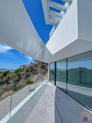 CostaBlanca Exklusive