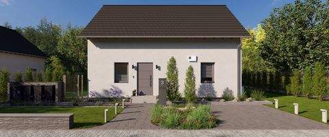 Bad Düben Häuser, Bad Düben Haus kaufen