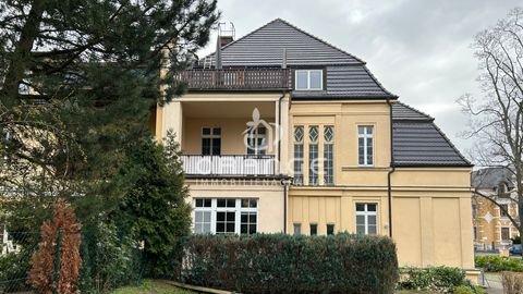 Görlitz Häuser, Görlitz Haus kaufen